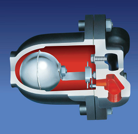 odvodova sa 50-a